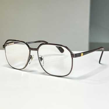 Vintage dunhill eyeglasses frames - Gem Vintage dunhill eyeglasses frames - Gem