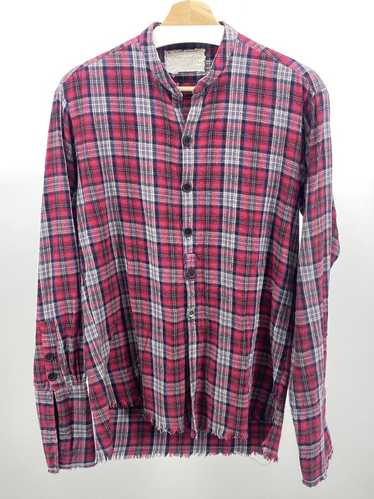 Greg lauren studio shirt - Gem Greg lauren studio shirt - Gem