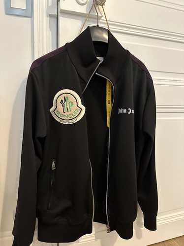 MONCLER × Palm Angels スタジャン ブラック イエロー 8-moncler-palm-angels-kelsey-
