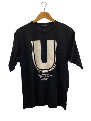 Undercover giz tee - Gem