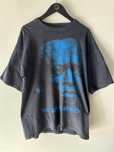Vintage 90s miles davis - Gem Vintage 90s miles davis - Gem