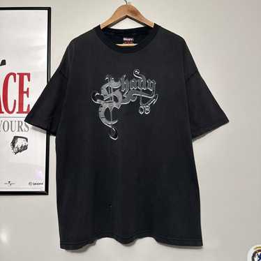 Vintage shady ltd eminem - Gem