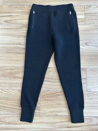 Moncler 1017 alyx 9sm - Gem