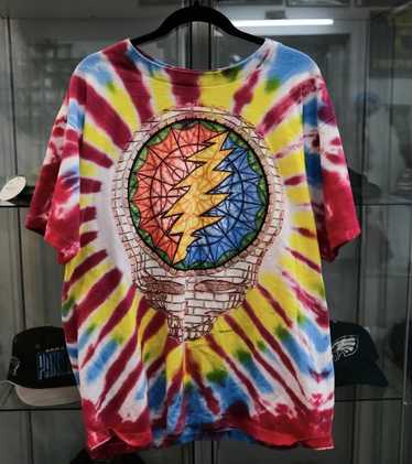 Vintage grateful dead summer - Gem Vintage grateful dead summer - Gem