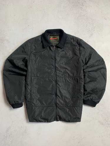 Prada sport down jacket - Gem