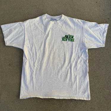 XL/古着 半袖 ビンテージ フットボール Tシャツ 90s スターター