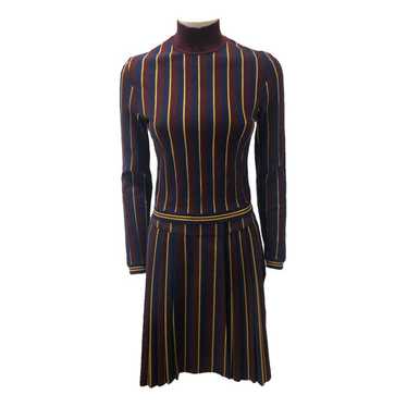 Galliano suit - Gem Galliano suit - Gem