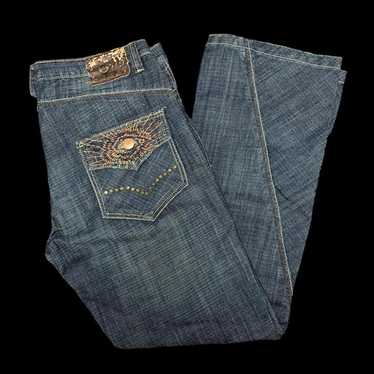 True religion y2k affliction - Gem True religion y2k affliction - Gem