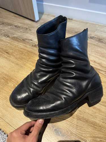 Guidi guidi 788z side - Gem