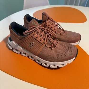 On Running Cloudswift 10 - image 1