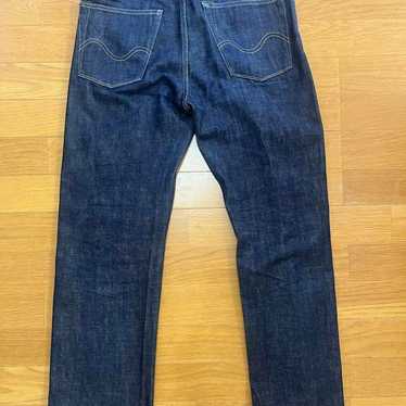 パンツ wtaps 16aw very skinny washed L 2025年最新】Yahoo!オークション -wtaps very skinnyの中古品
