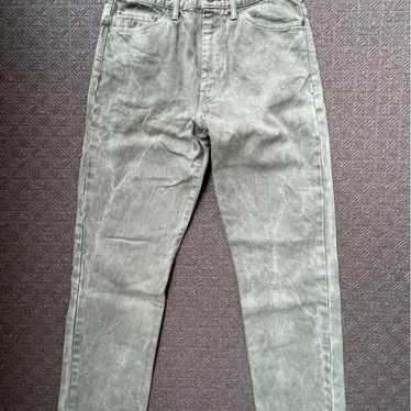 Wtaps wtaps denim - Gem Wtaps wtaps denim - Gem