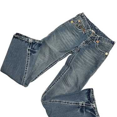 Rare true religion super - Gem Rare true religion super - Gem