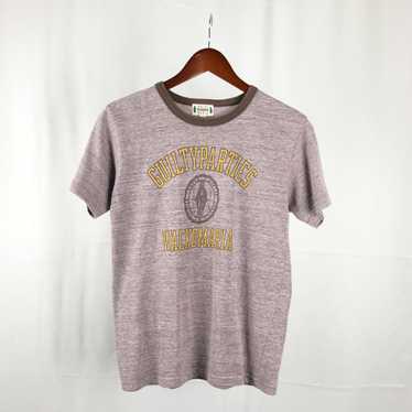 トップス WACKO MARIA JOHN SMEDLEY GUILTY PARTIES Wacko maria john smedley - Gem