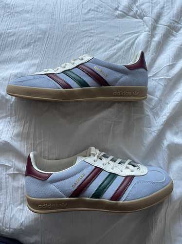 Adidas Adidas Gazelle Indoor - image 1