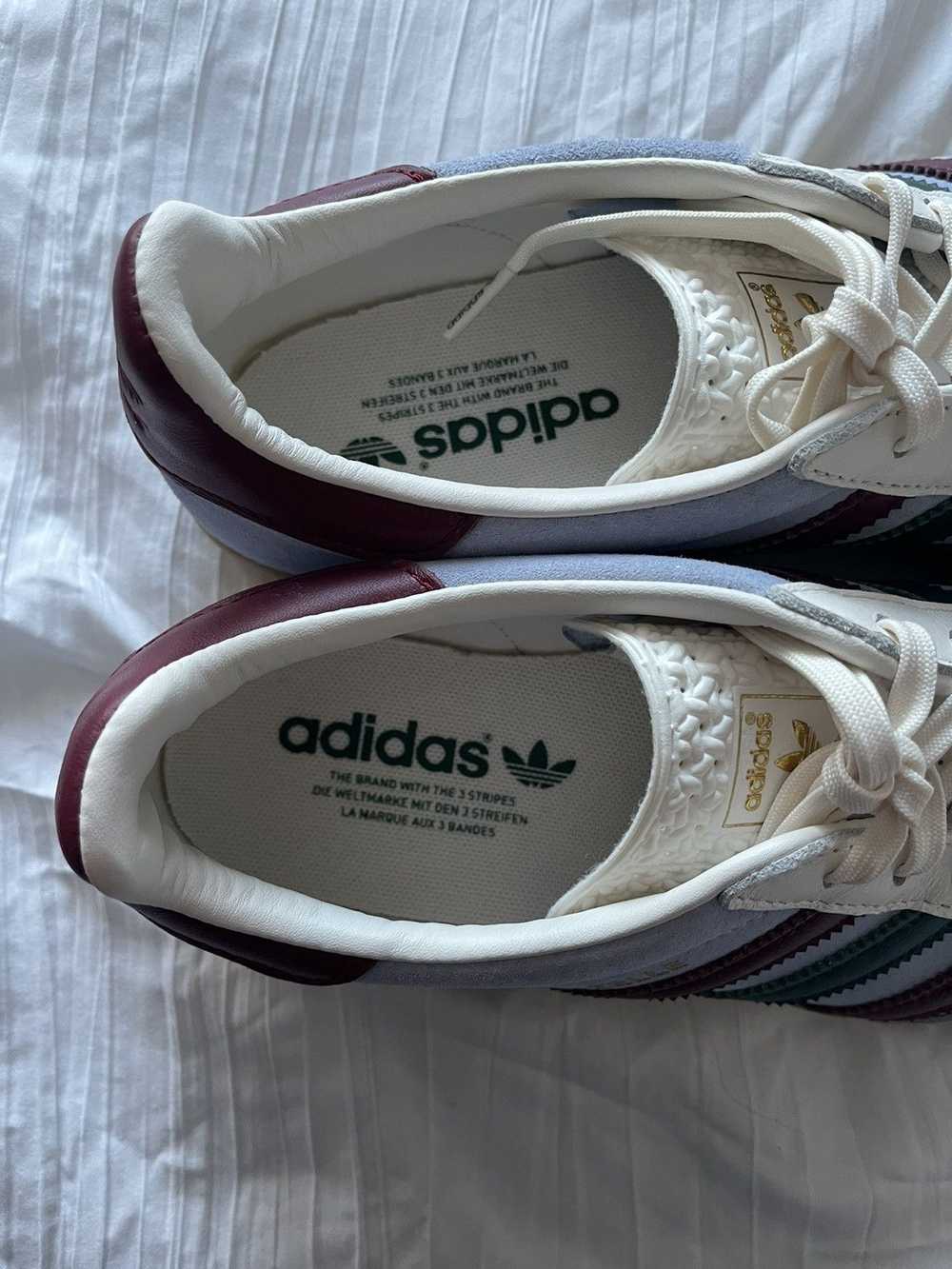 Adidas Adidas Gazelle Indoor - image 3