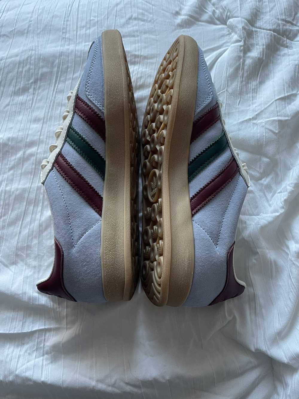 Adidas Adidas Gazelle Indoor - image 5