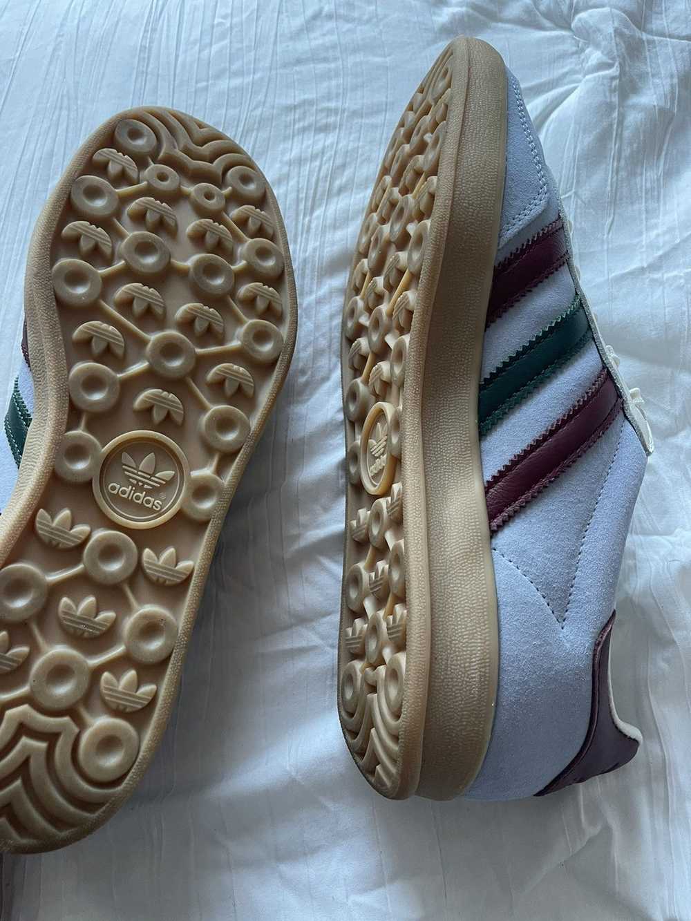 Adidas Adidas Gazelle Indoor - image 6