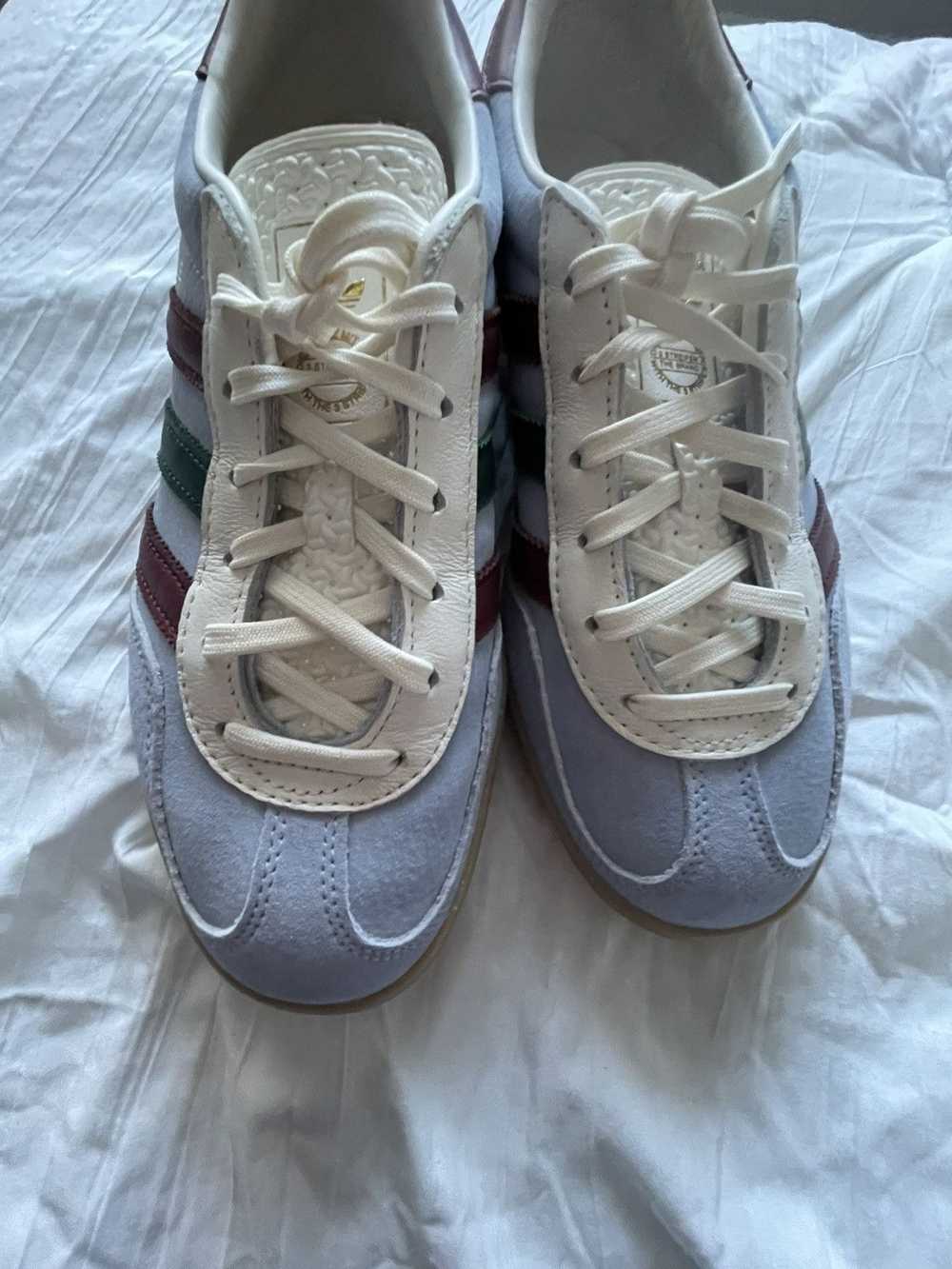 Adidas Adidas Gazelle Indoor - image 8