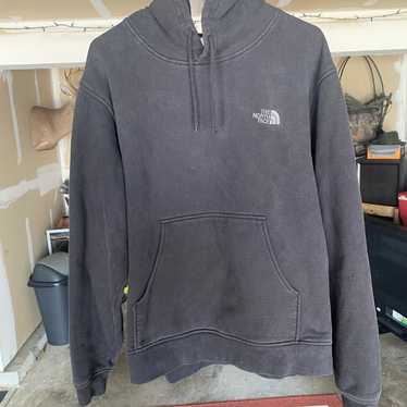 North face a5 series - Gem