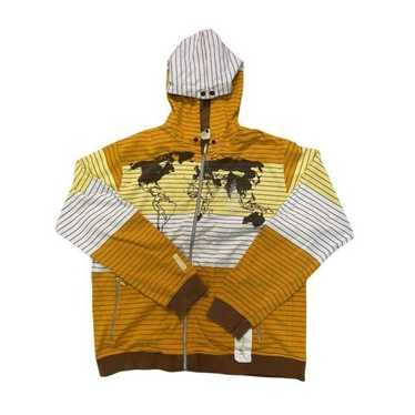 Jay z rocawear rocawear - Gem