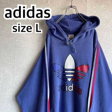 【きれいめファッション51選】上品さと清潔感をキープし × Descente × Adidas Vintage Gem - Vintage… Descente x Adidas トップス