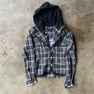 Vintage tripp nyc medium - Gem