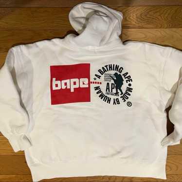 A BATHING APE 90s スウェット Archive The Archive – Tagged 