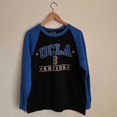 Vintage ucla crewneck xl - Gem