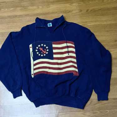 Vintage wek the world - Gem