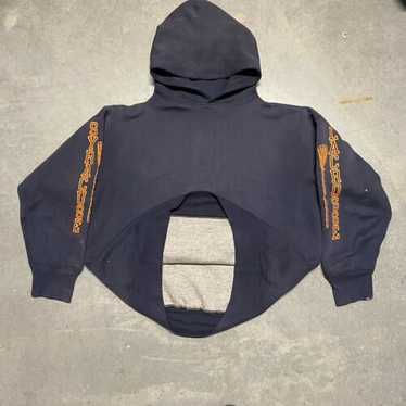 【60~70s】vintage sweat Vintage 60s 70s hoodie - Gem