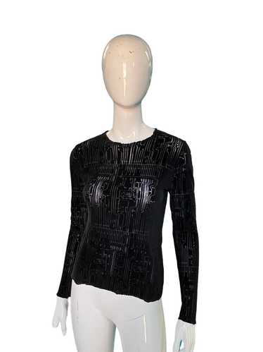 Jean paul gaultier 1995 - Gem