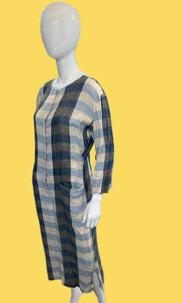 Jil sander vintage dress - Gem Jil sander vintage dress - Gem