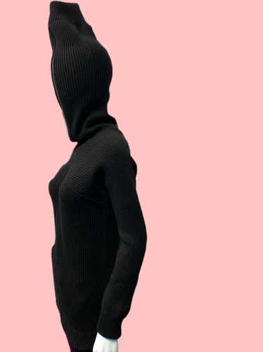 Martin margiela archive - Gem