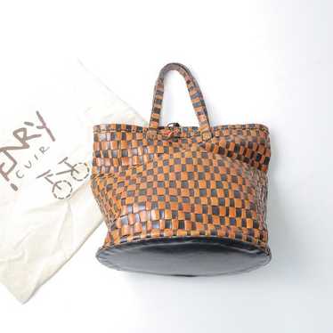 HENRY CUIR *アンリークイール*カラフル刺繍 black purse 楽天市場】henry cuirの通販