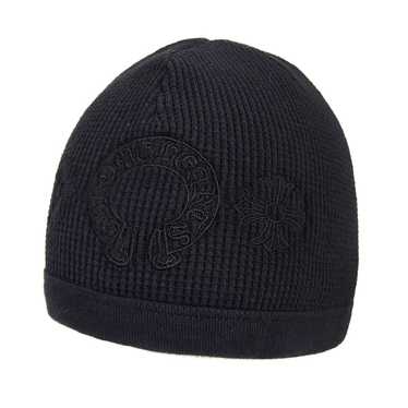 Chrome hearts horseshoe beanie - Gem