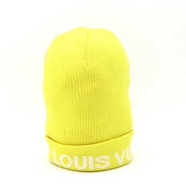 LOUIS VUITTON CUP 帽子 $_12.JPG?set_id=880000500F
