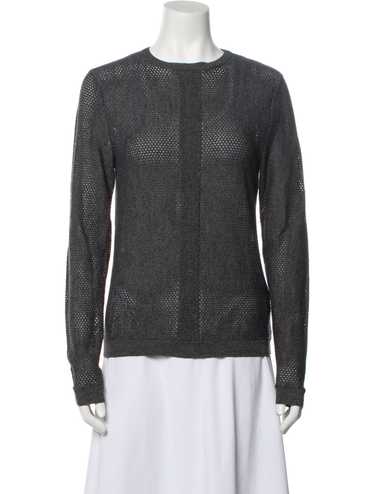agnes bagnes b dot - Gem agnes bagnes b dot - Gem