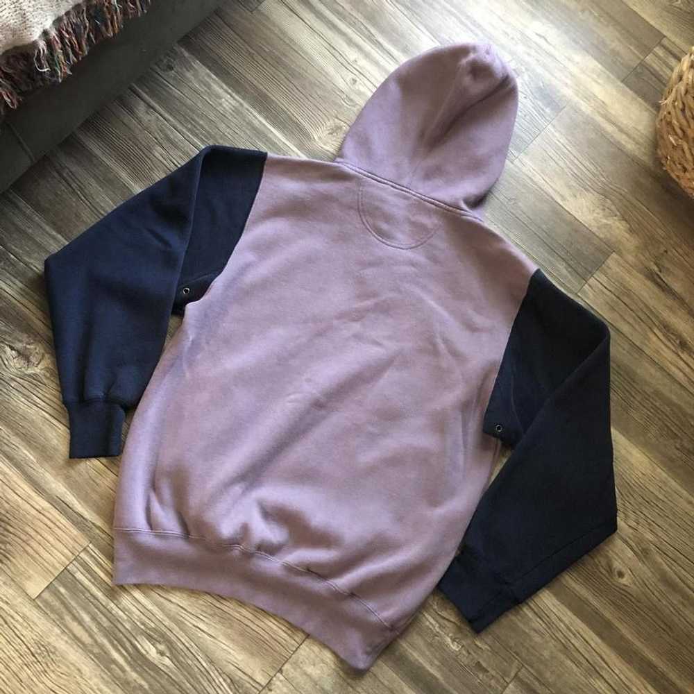 Disney Winnie the pooh Hoodie - image 3