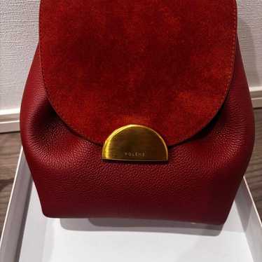 Polene cyme mini - Gem Polene cyme mini - Gem