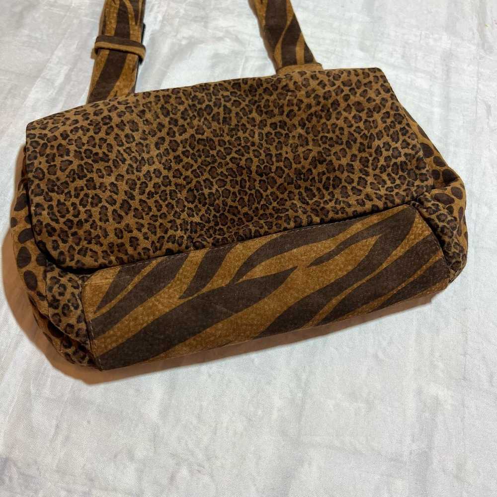 Vintage Suzi Roher Bag - image 2