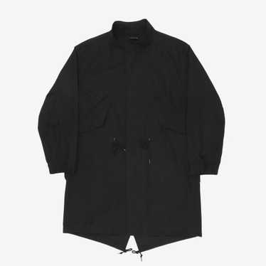 Snow peak takibi olive - Gem