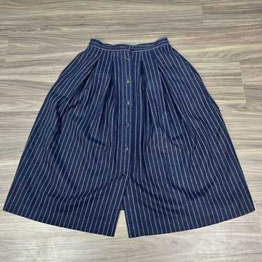 60〜70s patty woodard セーラー シャツ チェック 70s vintage】sears WESTERN WEAR Check | Pay ID
