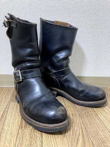 Redwing redwing 2268 engineer - Gem