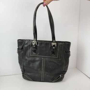 Vintage coach legacy hampton - Gem