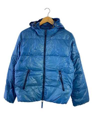 Duvetica blue jacket for - Gem