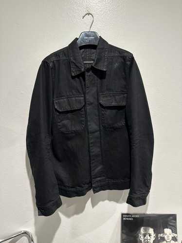 Olmar & mirta × - Gem