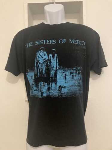 Sisters of mercy - Gem