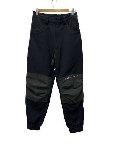 Shimano nexus hyper fishing/1000 - Gem