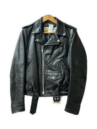 Schott Perfecto 618 ダブル ライダース 12 アメリカ製 楽天市場】ショット SCHOTT 618 ダブルライダース ブラック
